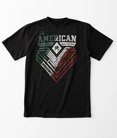 Boys - Altair T-Shirt