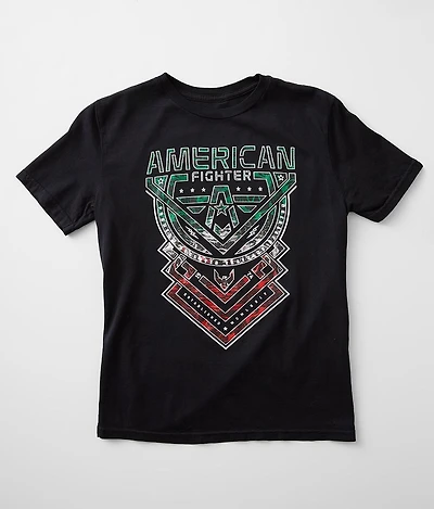 Boys - Bay View T-Shirt