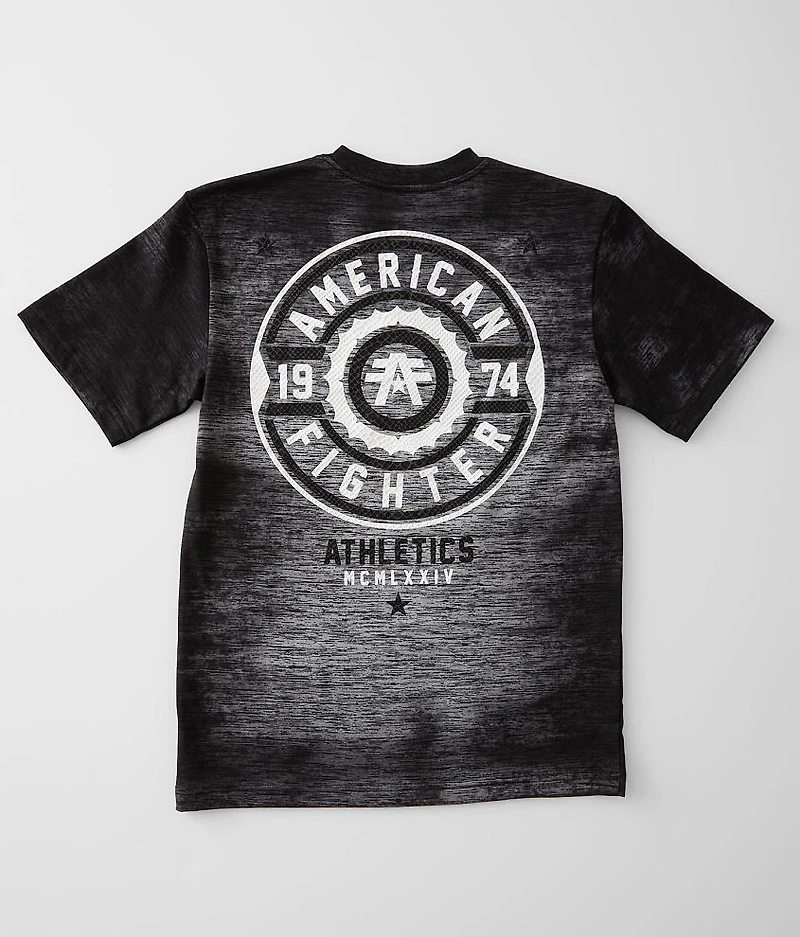 Boys - Fair Grove T-Shirt