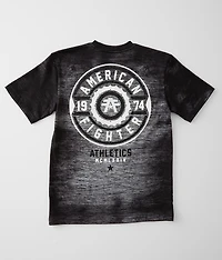 Boys - Fair Grove T-Shirt