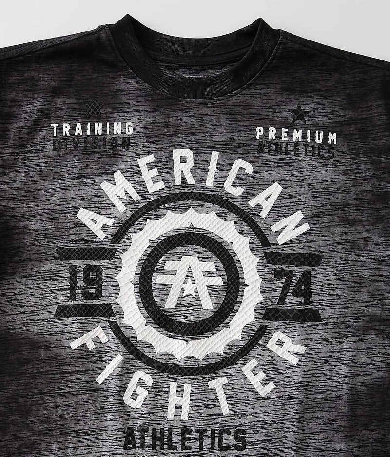 Boys - Fair Grove T-Shirt