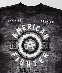 Boys - Fair Grove T-Shirt