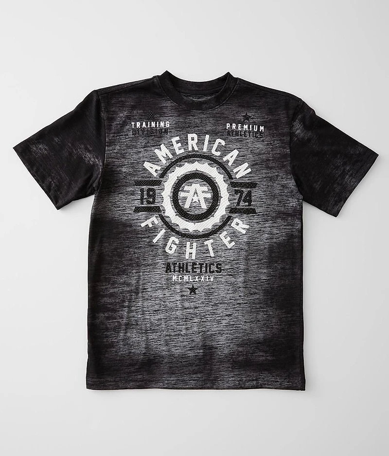 Boys - Fair Grove T-Shirt