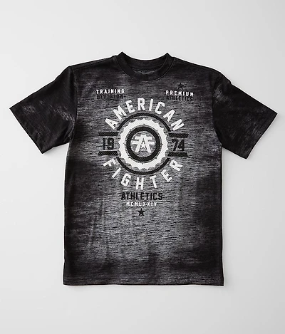 Boys - Fair Grove T-Shirt