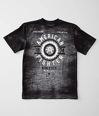 Boys - Fair Grove T-Shirt