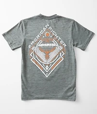 Boys - Henagar T-Shirt