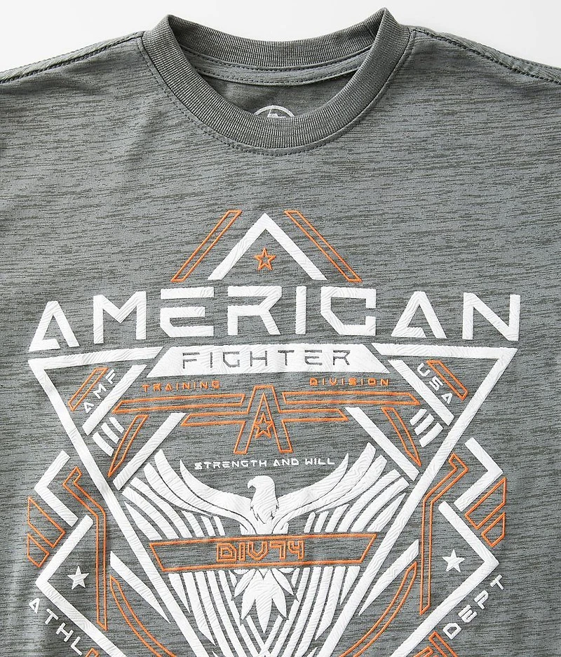 Boys - Henagar T-Shirt