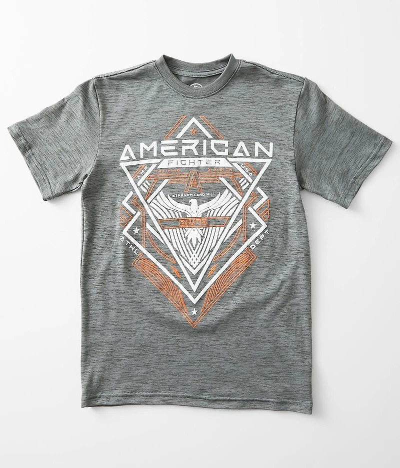 Boys - Henagar T-Shirt