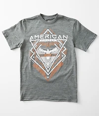 Boys - Henagar T-Shirt