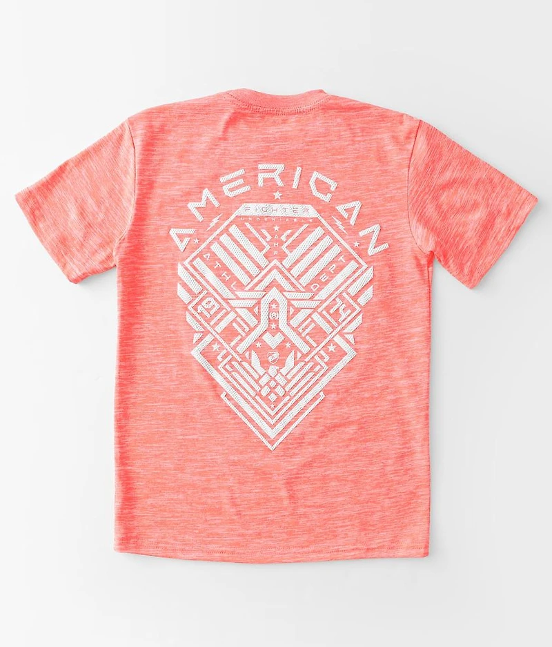 Boys - Bantry T-Shirt