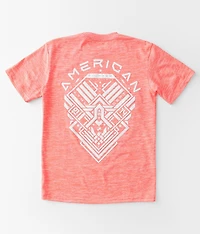 Boys - Bantry T-Shirt