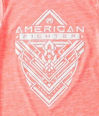 Boys - Bantry T-Shirt