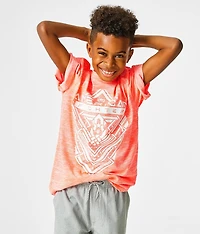 Boys - Bantry T-Shirt