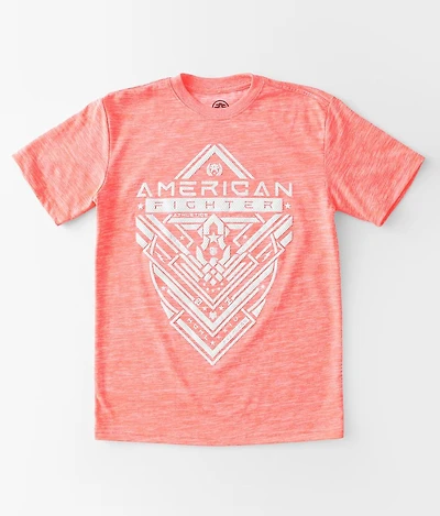 Boys - Bantry T-Shirt