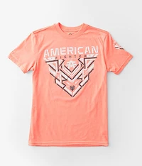 Boys - Bellemont T-Shirt