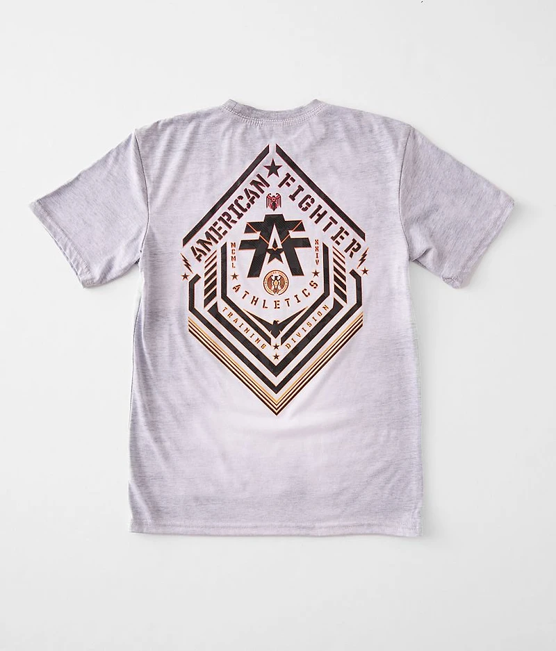 Boys - Finley T-Shirt