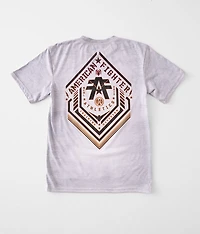 Boys - Finley T-Shirt