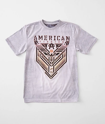 Boys - Finley T-Shirt
