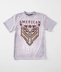 Boys - Finley T-Shirt