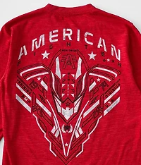 Boys - Hollins T-Shirt
