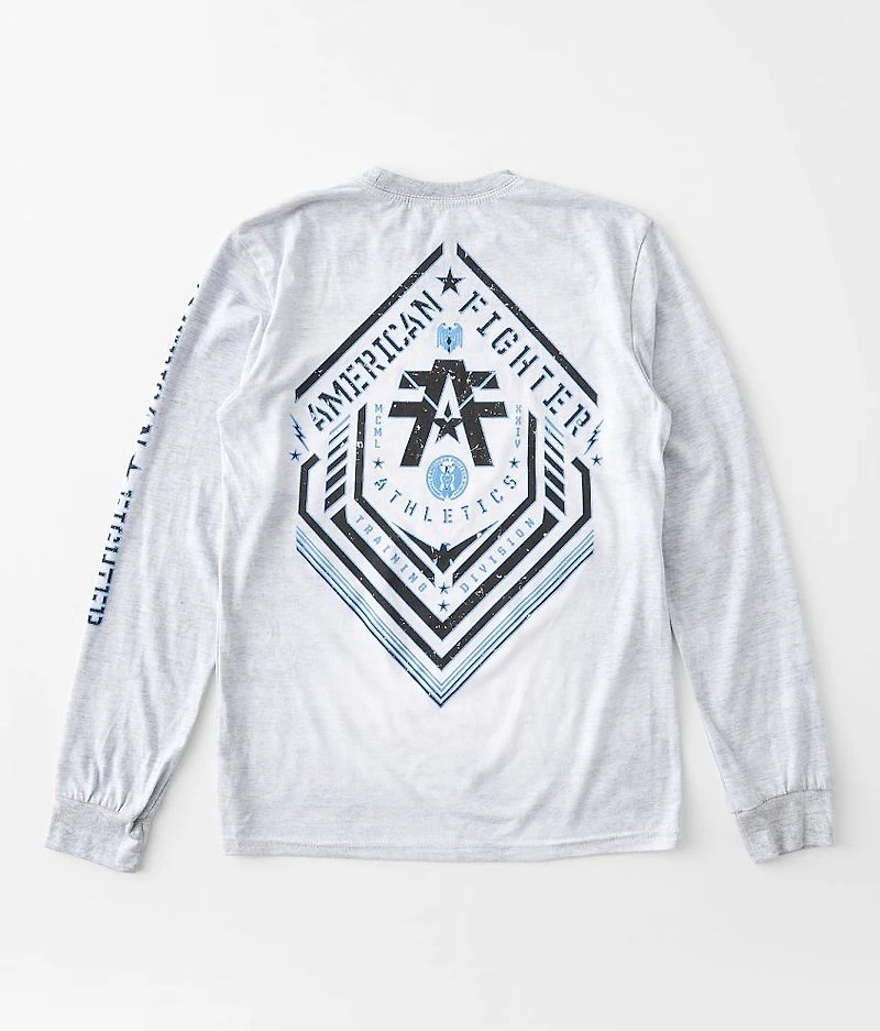 Boys - Finley T-Shirt
