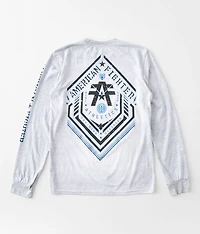 Boys - Finley T-Shirt