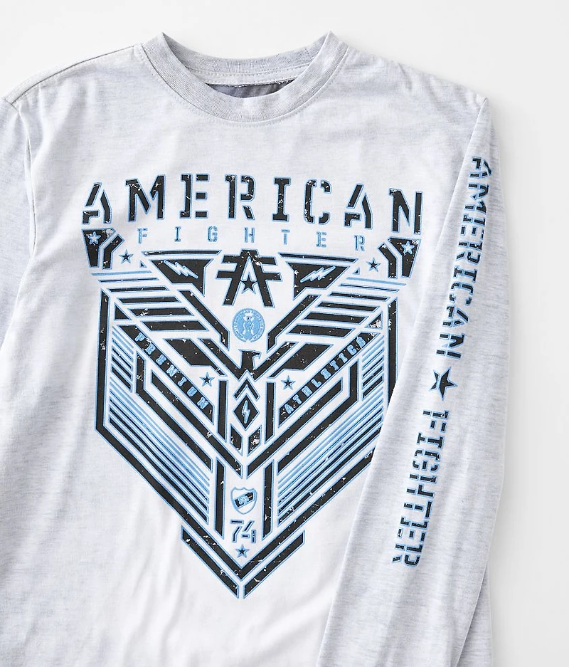 Boys - Finley T-Shirt