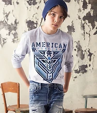 Boys - Finley T-Shirt