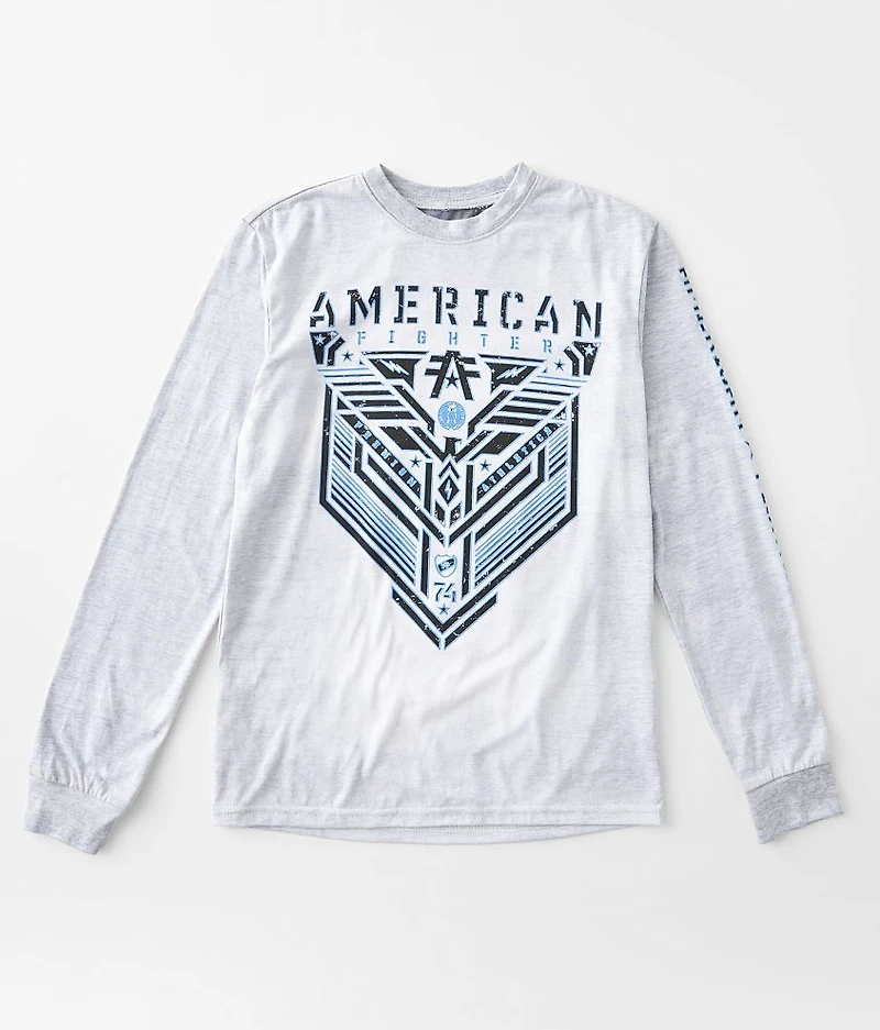 Boys - Finley T-Shirt