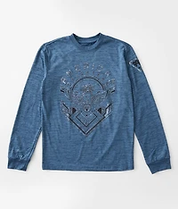 Boys - Huntsville T-Shirt