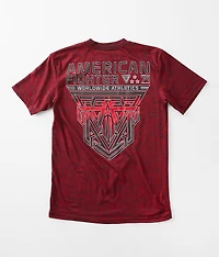 Boys - Robertson T-Shirt