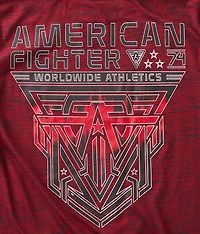 Boys - Robertson T-Shirt