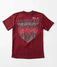 Boys - Robertson T-Shirt