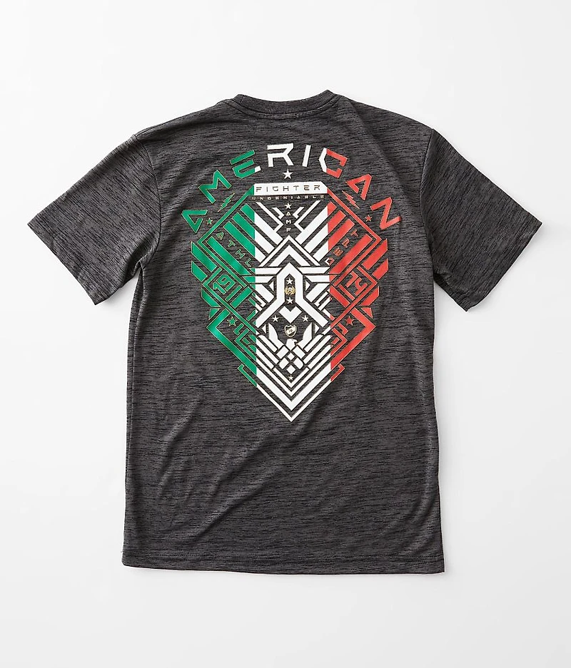 Boys - Bantry T-Shirt