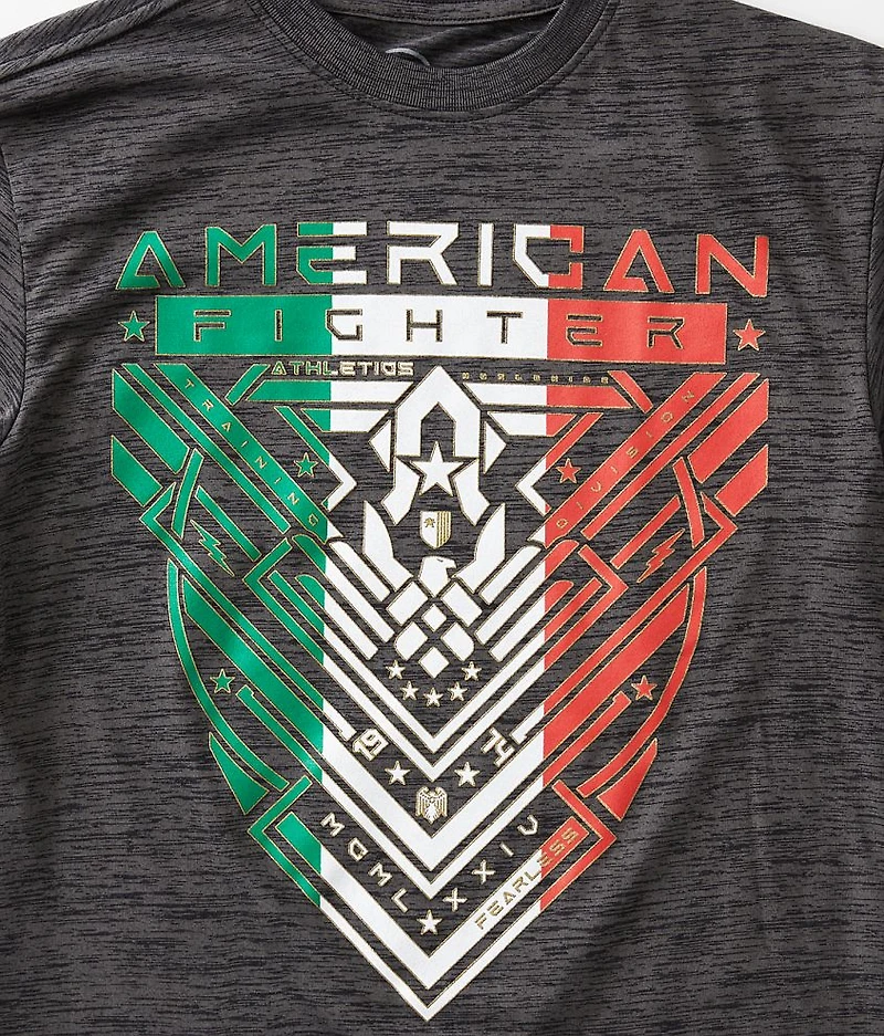 Boys - Bantry T-Shirt