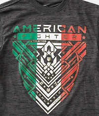 Boys - Bantry T-Shirt