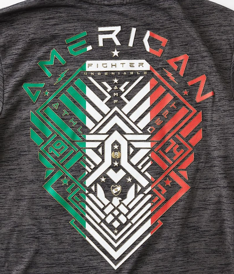 Boys - Bantry T-Shirt