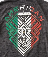 Boys - Bantry T-Shirt