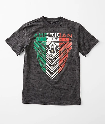 Boys - Bantry T-Shirt