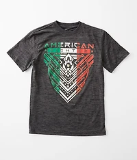 Boys - Bantry T-Shirt