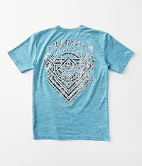 Boys - Lost Springs T-Shirt