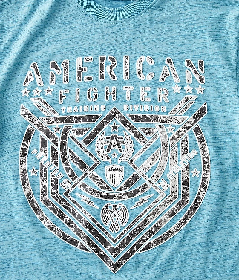 Boys - Lost Springs T-Shirt