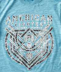 Boys - Lost Springs T-Shirt