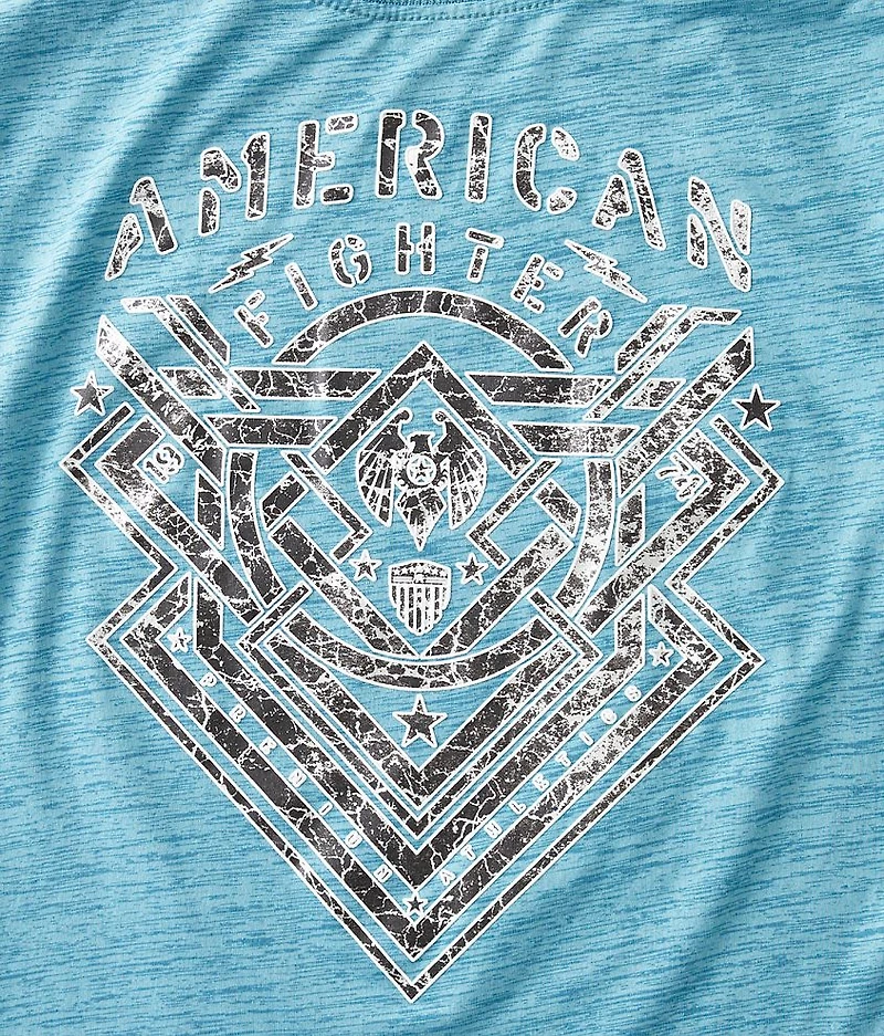 Boys - Lost Springs T-Shirt