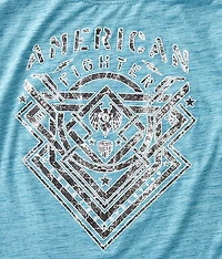 Boys - Lost Springs T-Shirt