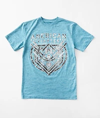 Boys - Lost Springs T-Shirt
