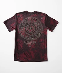 Boys - Fair Grove T-Shirt
