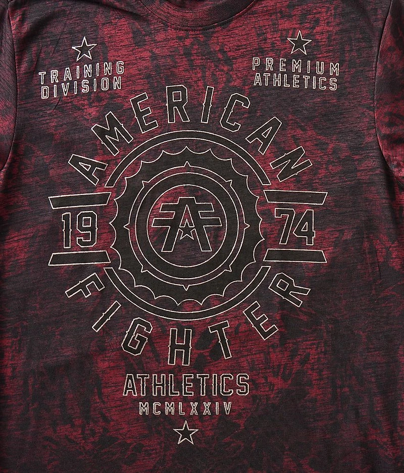Boys - Fair Grove T-Shirt