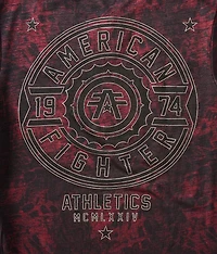 Boys - Fair Grove T-Shirt
