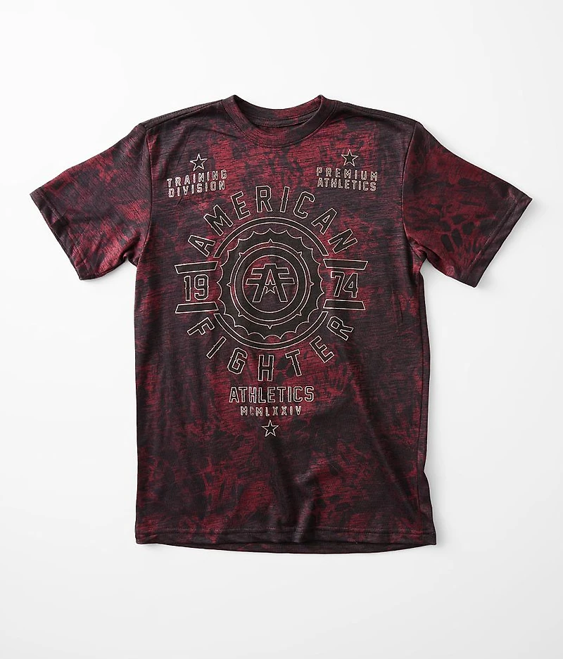 Boys - Fair Grove T-Shirt